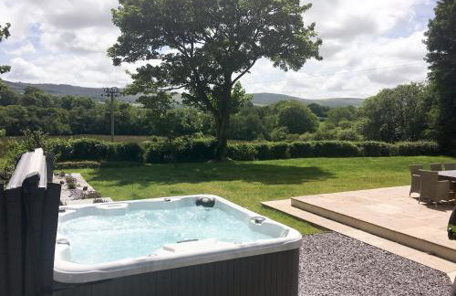 Fountain Hill - Foto 31