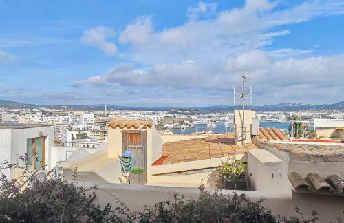 Navila Estudio en la piscina - Photo 7