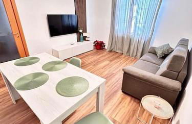 Soleo guesthouse - Foto 1