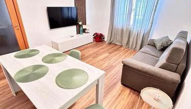 Soleo guesthouse - Foto 1