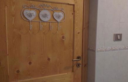 Casa Galoppa - Foto 49