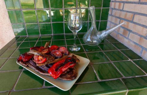 Casa rural 9 km de L'Escala - Foto 75