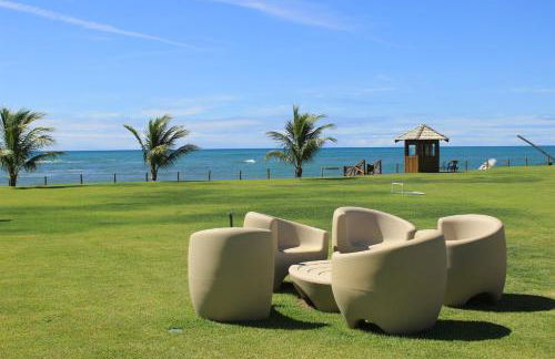 Paraíso dos Corais - Foto 19