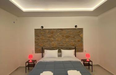 Alexandra apartment - Foto 19