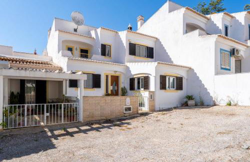 Bemposta Residence - Foto 40