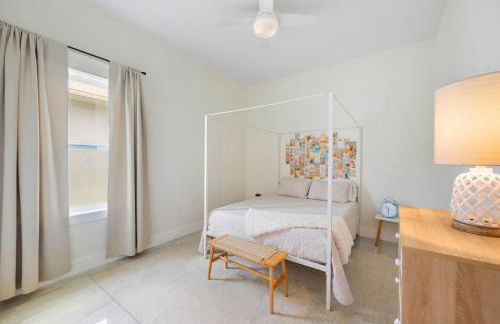 New Build- Mini Golf Course-Heated Saltwater Pool-Game Room - Foto 22