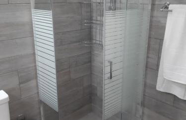 Skala Pearls A1 - Foto 17