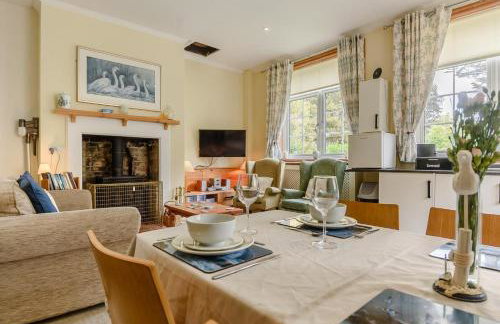 1 Bed in Sizewell oc-gdnf - Foto 1