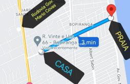 Casa Valente Beach House - Photo 21