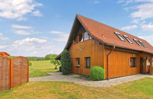 Ferienwohnung Zislow - Foto 10