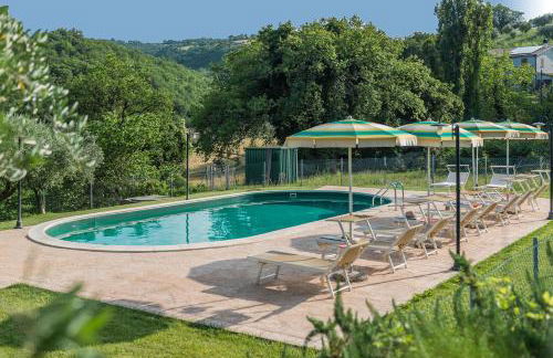 Villa Rosa - Foto 32