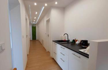 WILLA BAJLAND - Foto 10