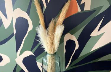 Moulin Lèves-Chartres-Un air de campagne - Foto 10