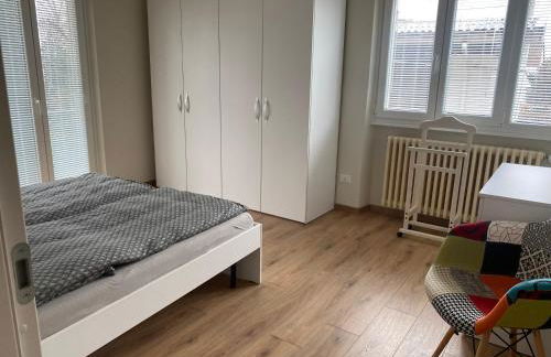 Appartamento Golfo Borromeo 4 Baveno - Foto 11