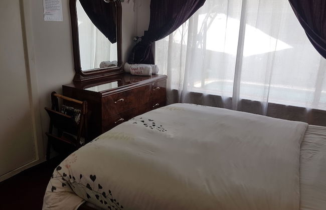 The Royal Princess Garden in Randburg - Foto 20