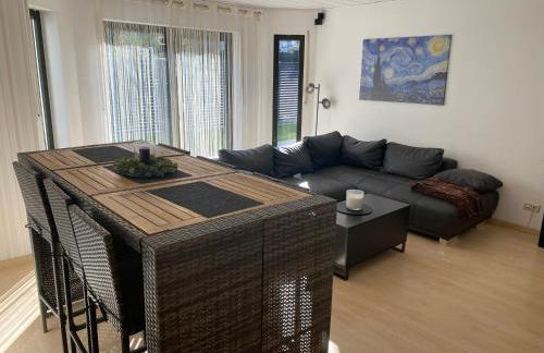 Zentrale Ferienwohnung in Plettenberg - Foto 4