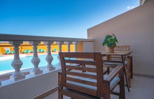 ABLANCAS - La Restinga - Foto 75