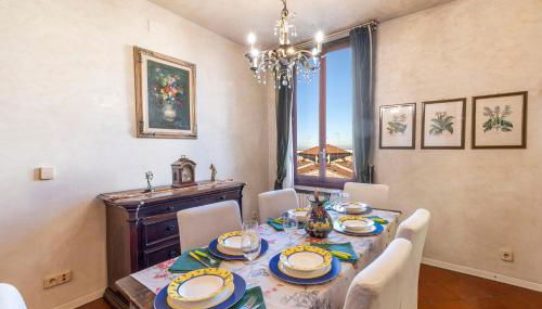 Palazzo Gradenigo by Wonderful Italy - Foto 5