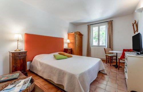 Gîte Genévrier - Foto 8