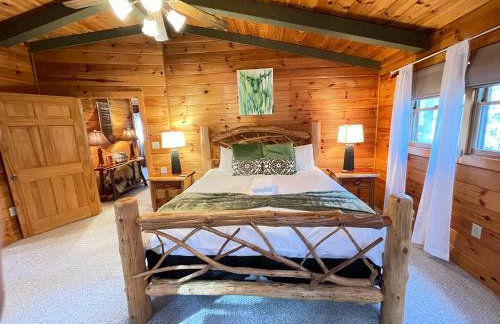 Bear Creek - Foto 33