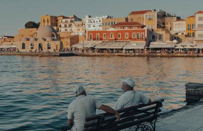 Jasmine Home by the Sea by 8essentially - Foto 40