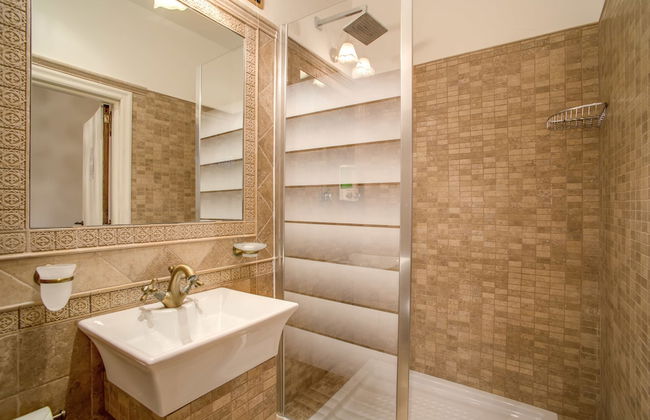 Navona Gallery Suites - Foto 34