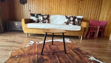 Apartment u Heleny - Foto 5