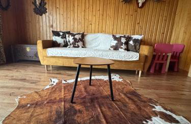 Apartment u Heleny - Foto 5