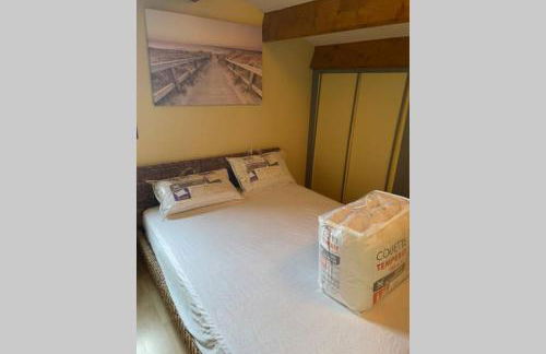 Chez Richard&Nell - Foto 12