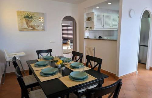 Bella Brisa, Port d'Addaia - Foto 34