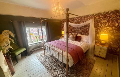 Liberty House - Foto 27