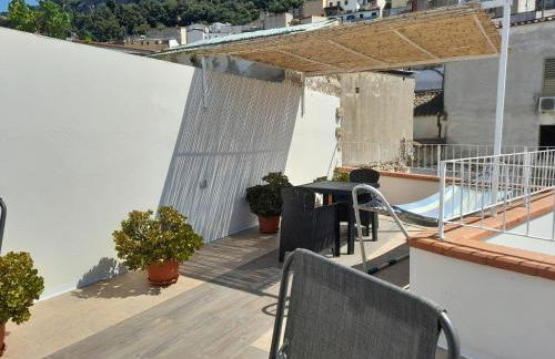 casa vacanze gioema baunei - Foto 60