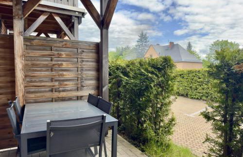 Appartementhaus Der Krauterhof in Drei Annen Hohne - Foto 33