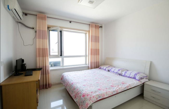 XIAOMIN INN Lantian Garden 1 - Foto 3