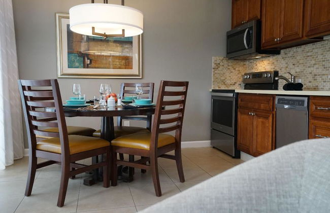 The Welk by Vacation Club Rentals - Foto 44