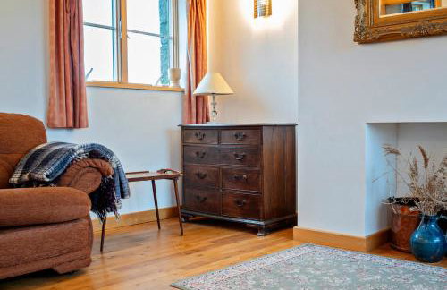 Beautiful Cornish Home "High on the Cliffs" - Foto 43