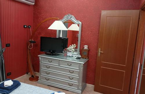 Enza-home-in-ROMA - Foto 12