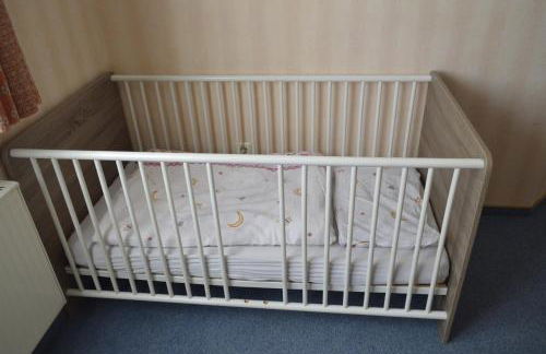 Ferienhaus Ahler Kopf - Foto 21