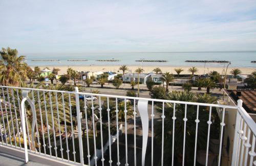 Appartamenti Solemare - Foto 64