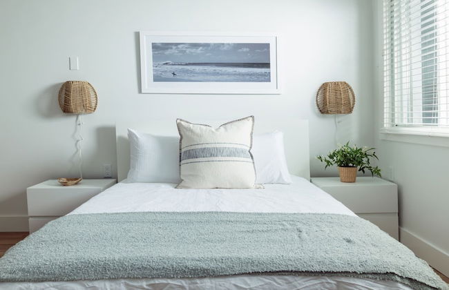 DUNE Fairfield Beach - Foto 10