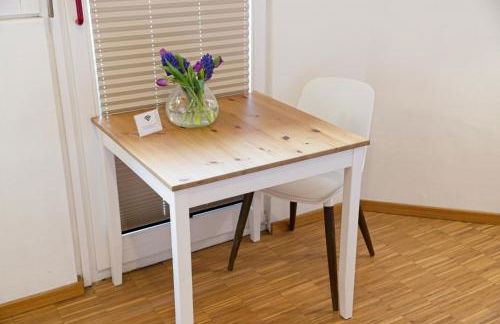 Boardinghouse Steinen - Foto 7