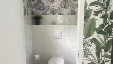 Le feuillu Bogny-sur-Meuse - Foto 4