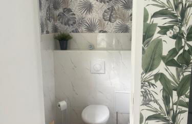 Le feuillu Bogny-sur-Meuse - Foto 4