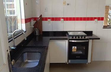 Piscina,Paz e Área Verde - Foto 49