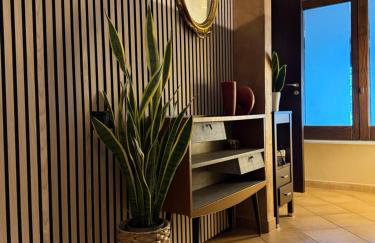 Casagiardino Sofía - Foto 16