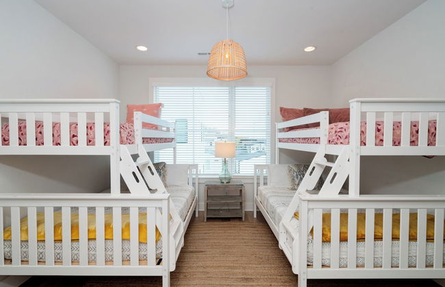 Skyline Sanctuary - Foto 6