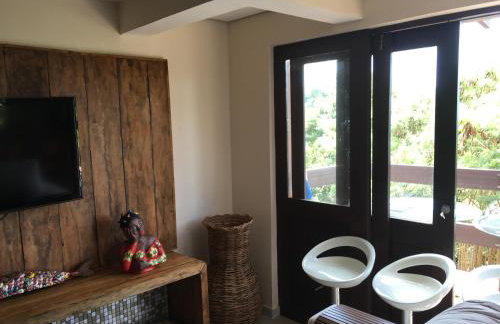 Farol da Rata - Foto 11