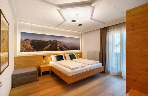 Kriendl Nr 1 - Foto 7