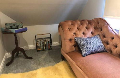 Seacot Cottage in the heart of the Highlands - Photo 23