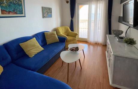 Apartmani Lugonja*** - Foto 8